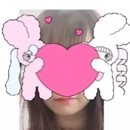 らら