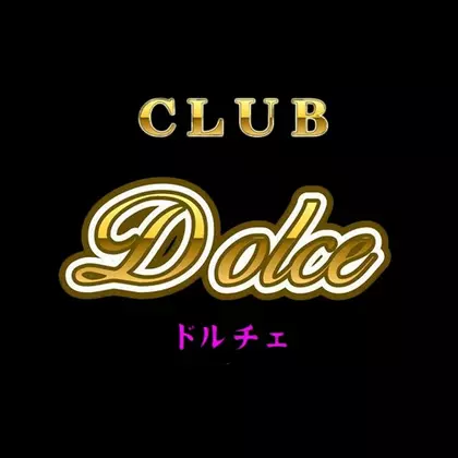 みく