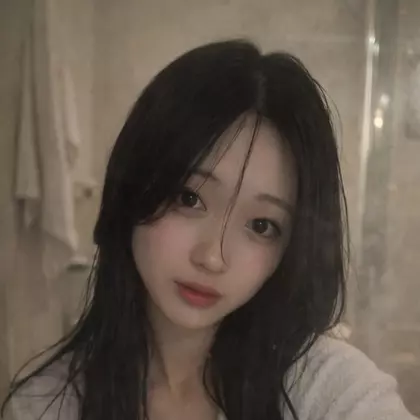 のあ