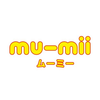 Mu Mii ムーミー 千代田区内神田 キャバクラ ナイトスタイル