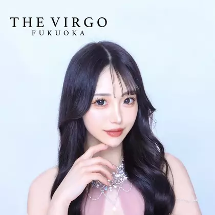 天音 あやな