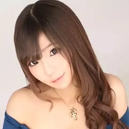 ゆうり