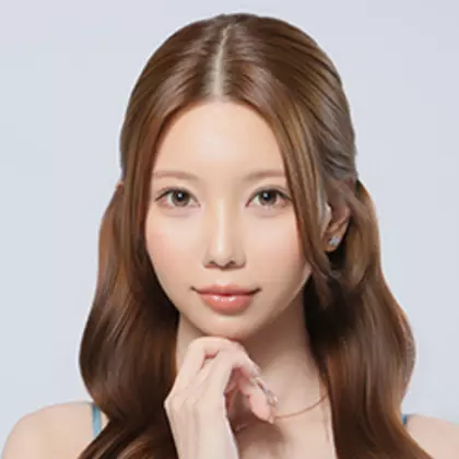 神城 ゆき