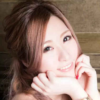 はる