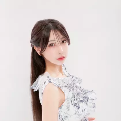 れん