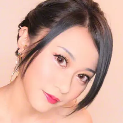 あおい