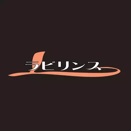 さや