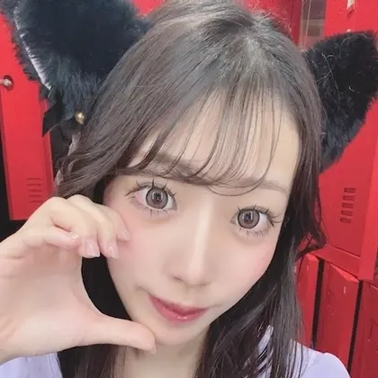めい