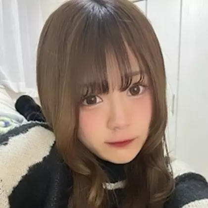 ツンデレかなの