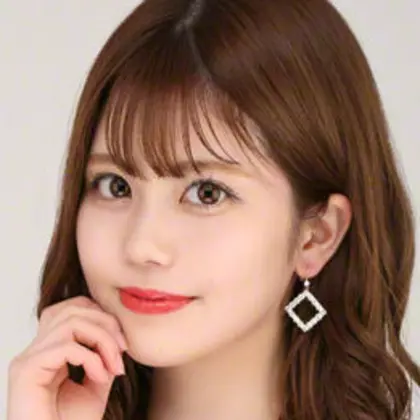 みか