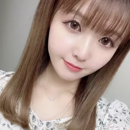 ルナ