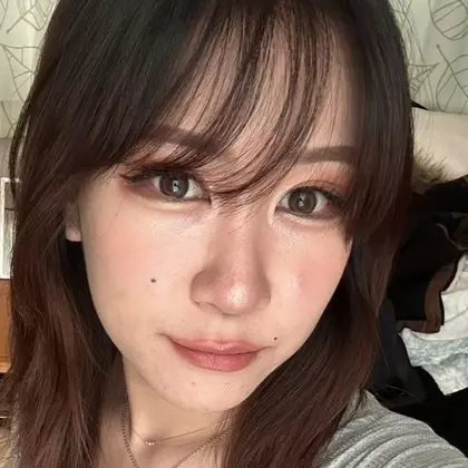 Yumi