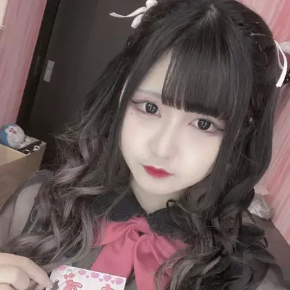 あんず