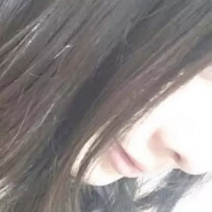 ゆず
