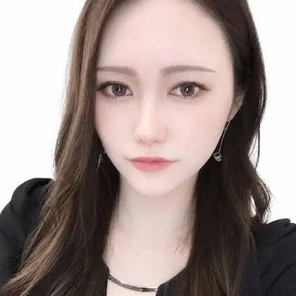 みらい