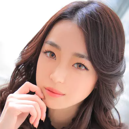 ほのか
