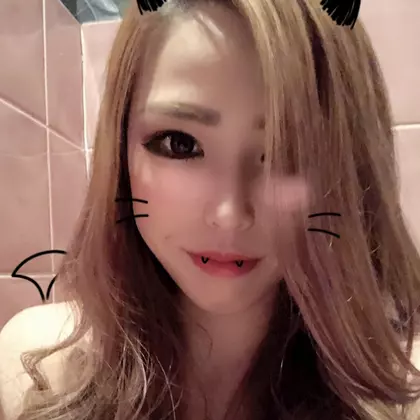あずさ