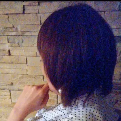 あいり