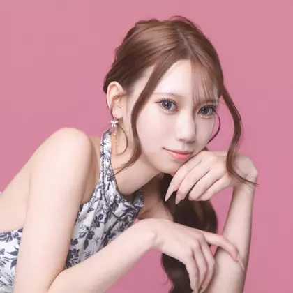 ゆな