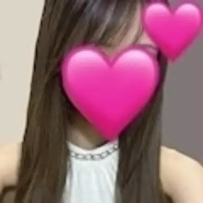 ひとみ