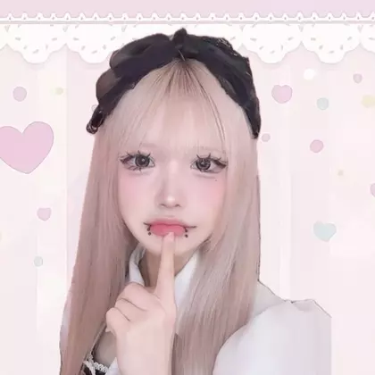 りあ