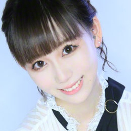 The Glove Roppongi ザ グローブ 港区六本木 キャバクラ ナイトスタイル The Glove Roppongi ザ グローブ 港区六本木 キャバクラ ナイトスタイル