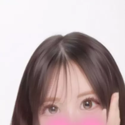 ♡のん♡
