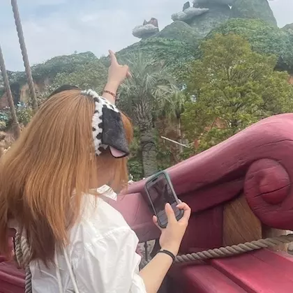 なほ