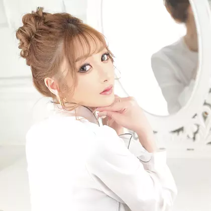 みゆ