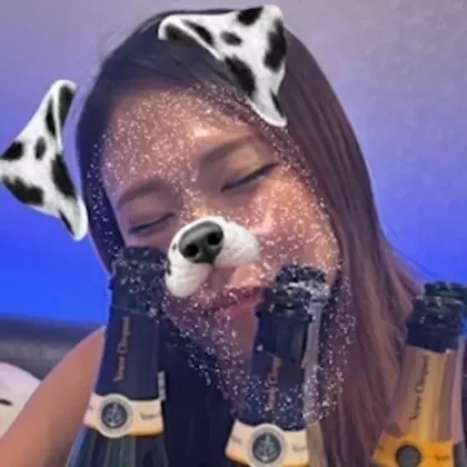 ココ