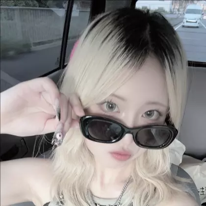 ゆう