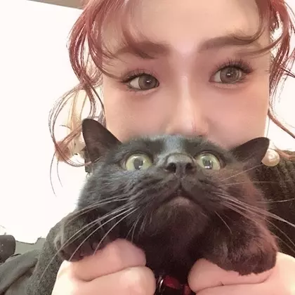 トモミ