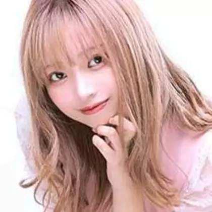 メイ