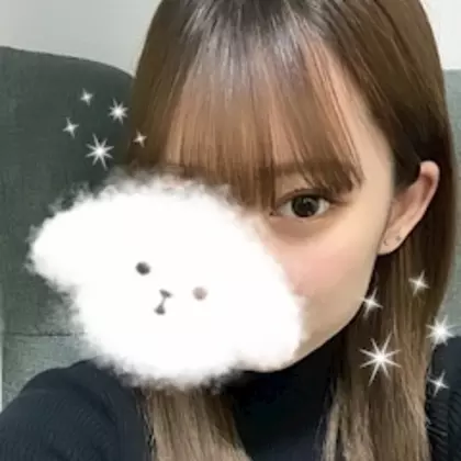 うらら