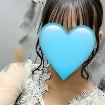 まいか