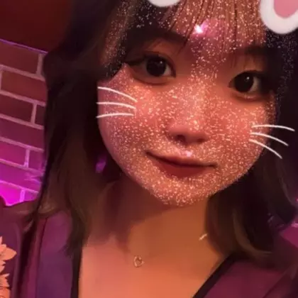 ラナ