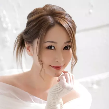 HITONA