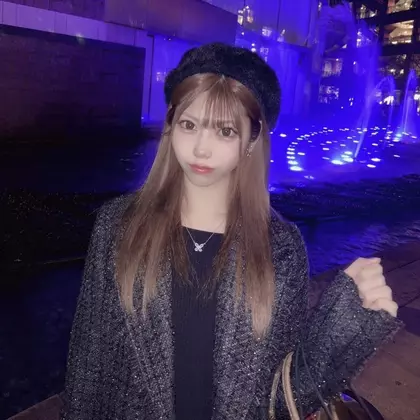 れな