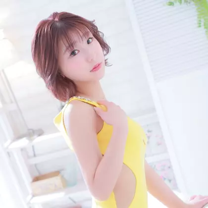 るる