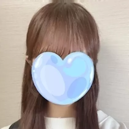 みら
