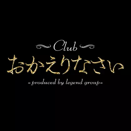 まりや