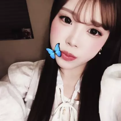 すみ
