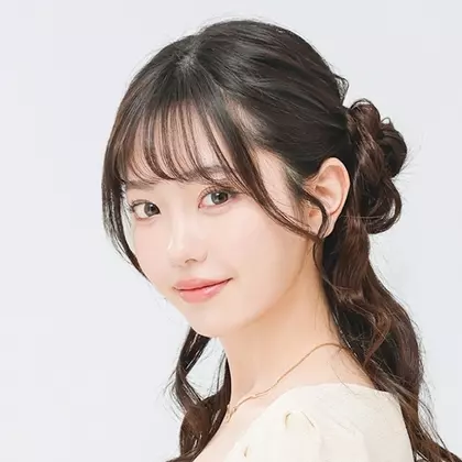 紫月 みおり
