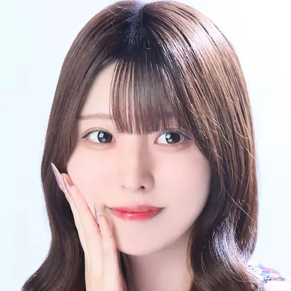 りん