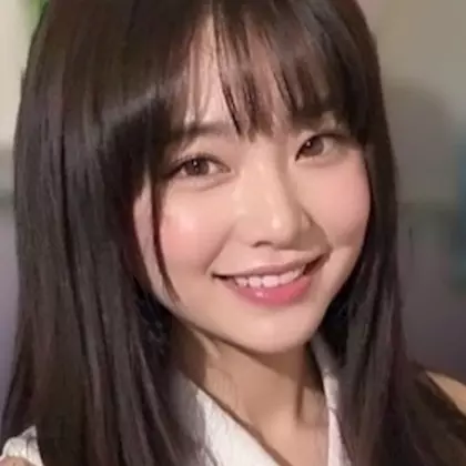 きら