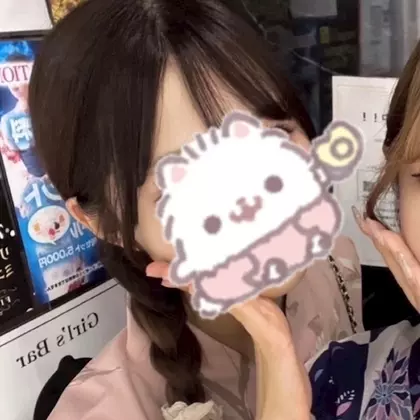 りり