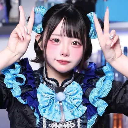 かにちゃん