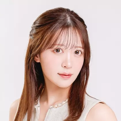 冬樹 美織