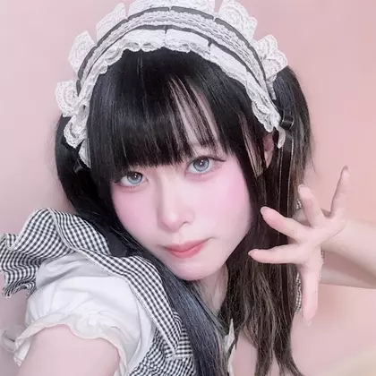 にゃる