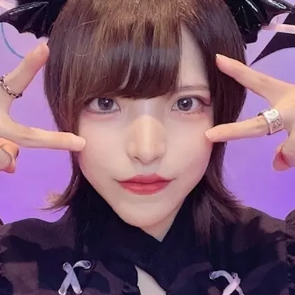 うぃん